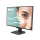 BenQ BL2790C - 1488035 - zdjęcie 2